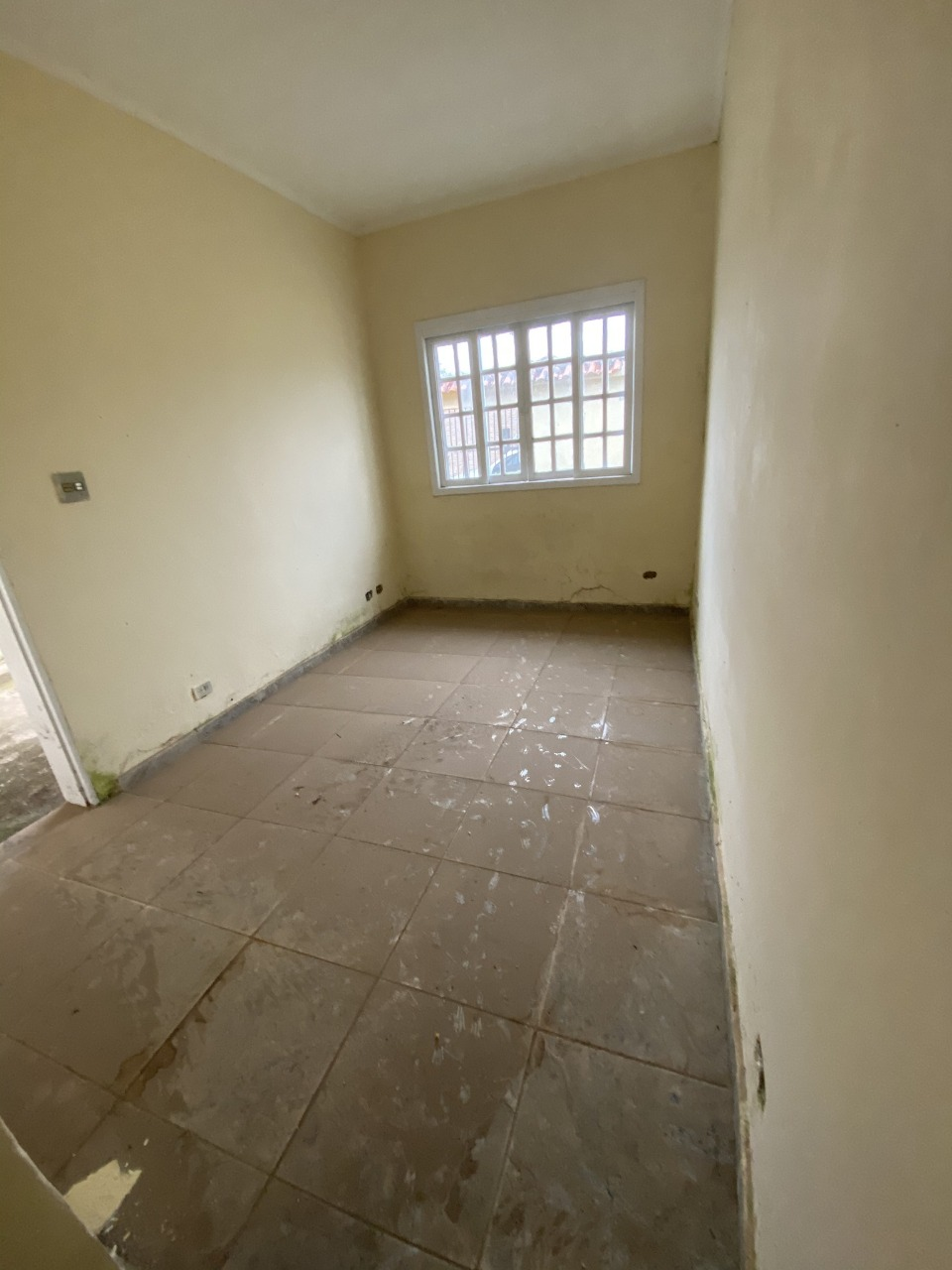 CS Vila Romar - Peruibe (Cód. 4681) em Peruibe - foto 5