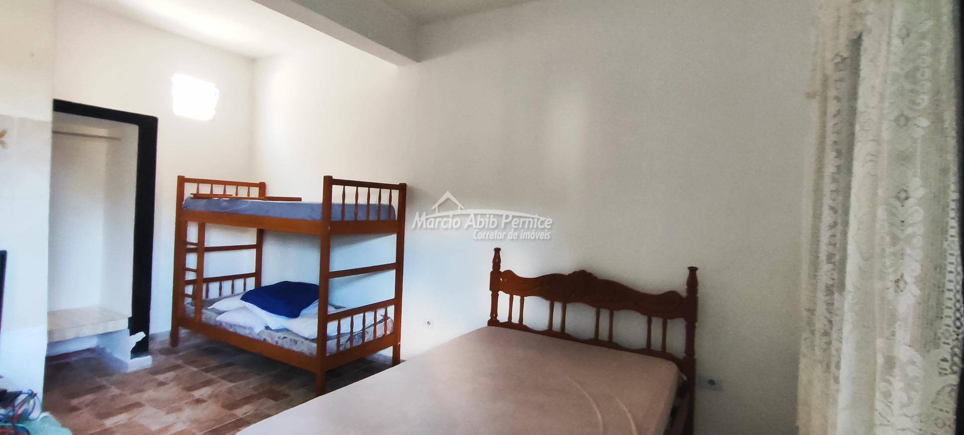 COM Cidade Nova Peruibe (Cód. 4444) - miniatura 16