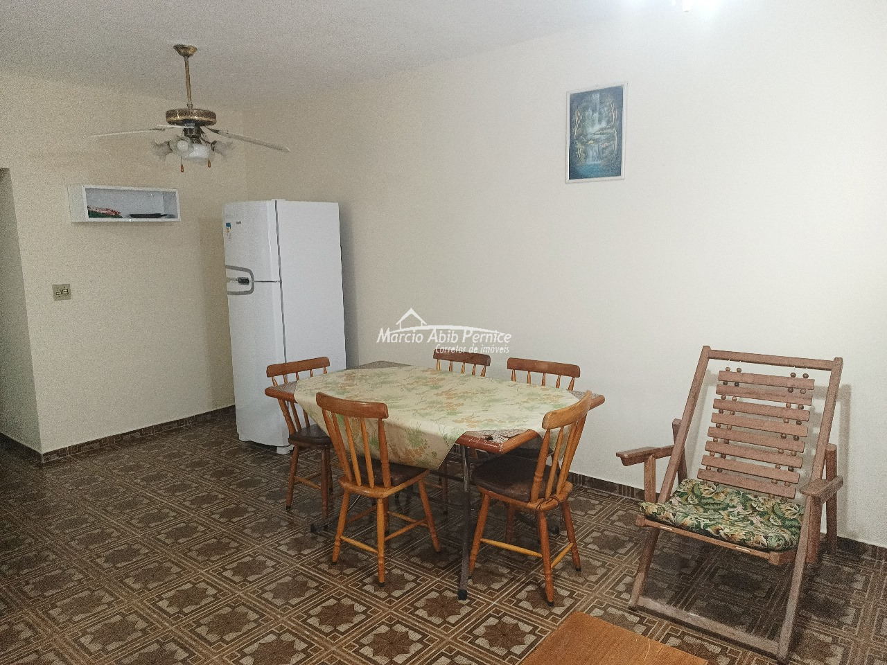 CS São José - Peruibe (Cód. 4667) - miniatura 6