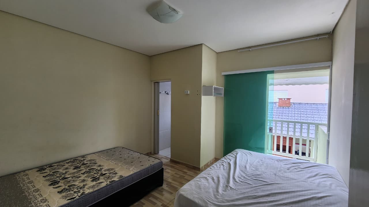 CS Estancia São José - Peruibe (Cód. 4733) - miniatura 9