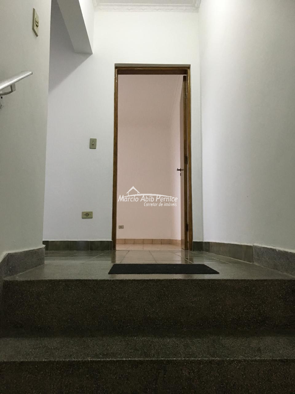 COM Oásis - Peruibe (Cód. 4621) - miniatura 6