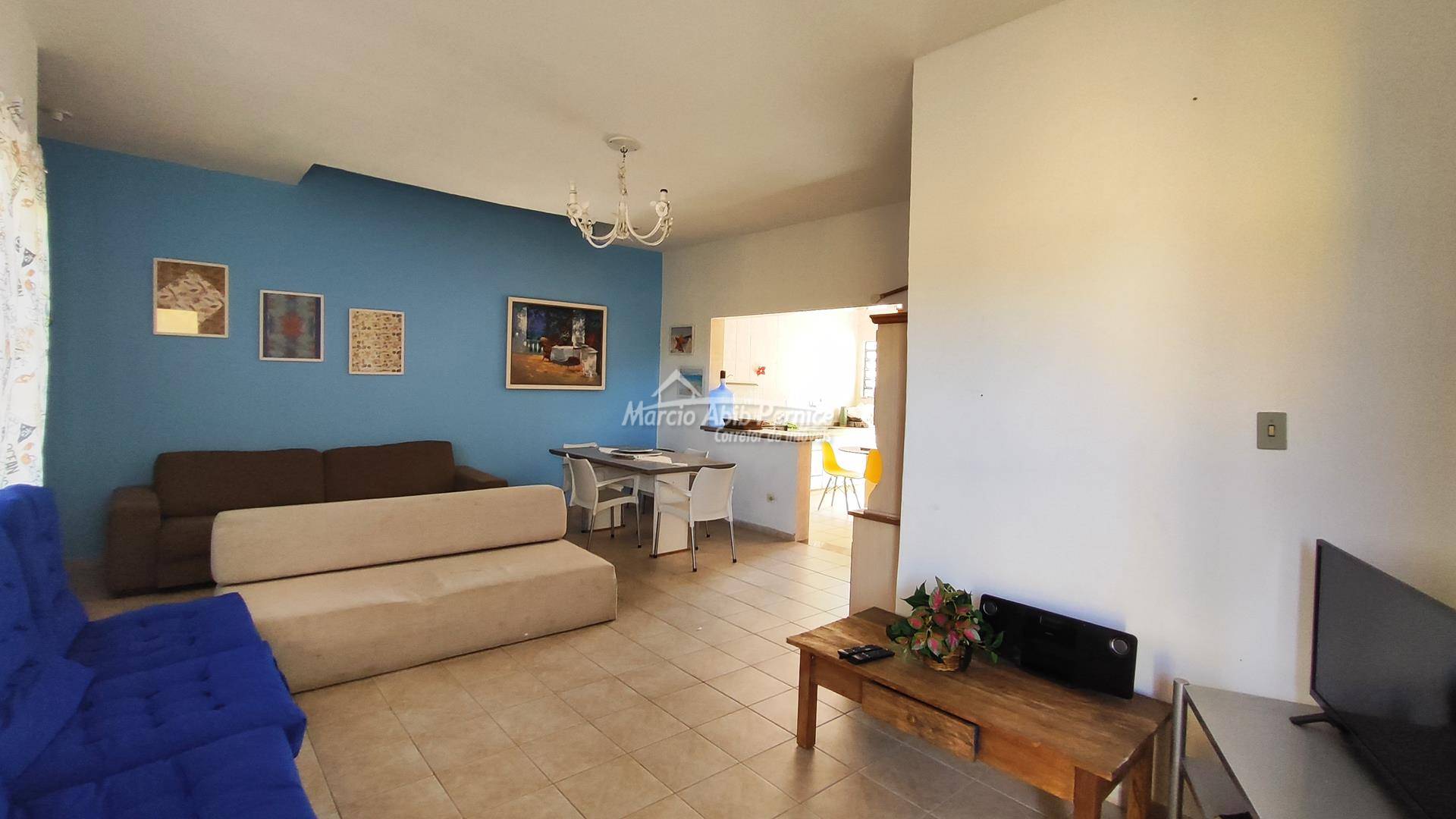 CS São José - Peruibe (Cód. 4434) - miniatura 6