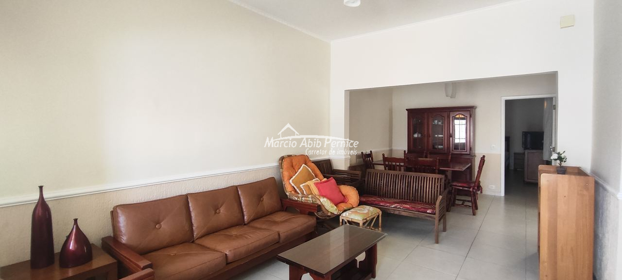 LOCT Cidade Nova Peruibe - Peruibe (Cód. 4550) em Peruibe - foto 5