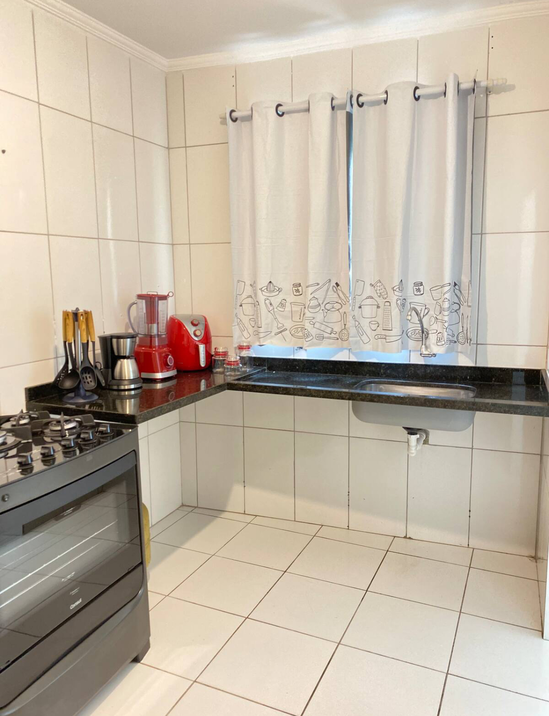 AP3 Scipel - Peruibe (Cód. 4684) - miniatura 6