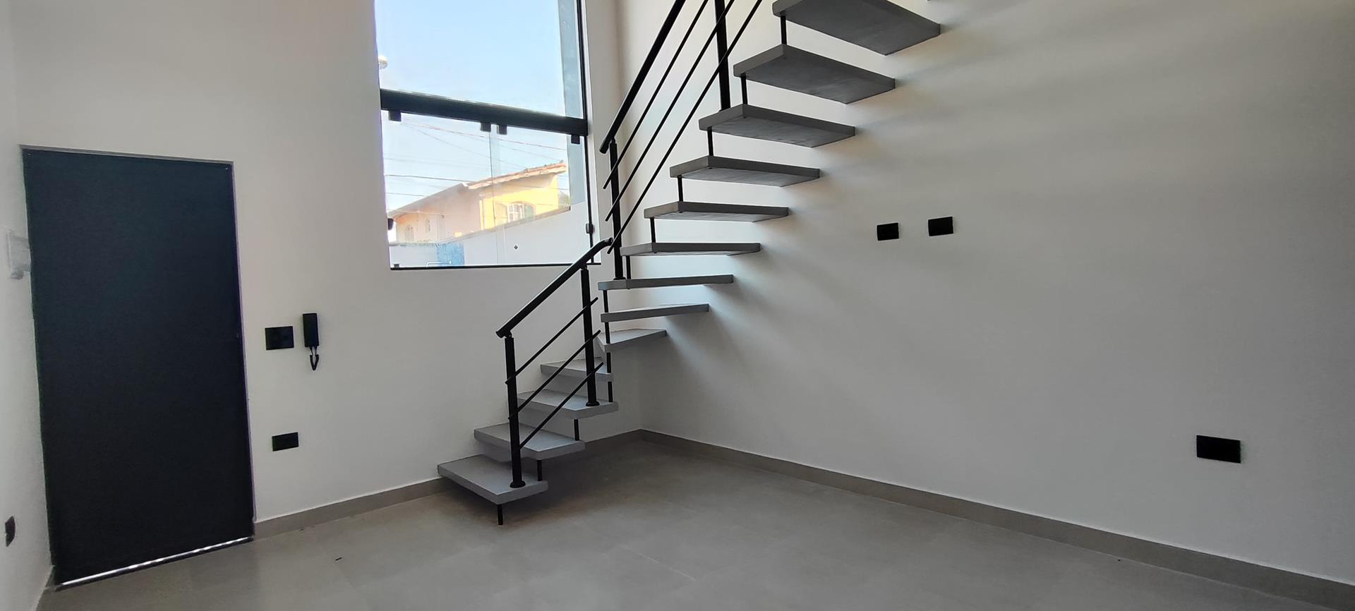 AP3,apartamento,Flat1 Belmira Novaes - Peruibe (Cód. 4380) - miniatura 7