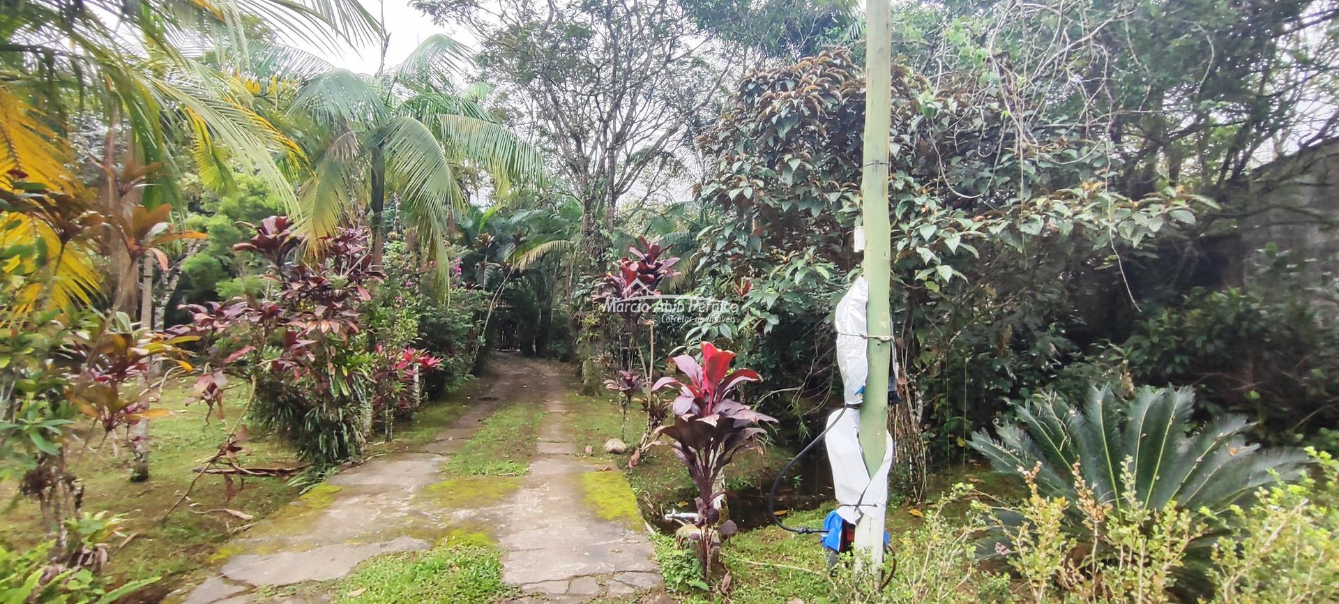 CH Guaraú - Peruibe (Cód. 4515) - miniatura 19