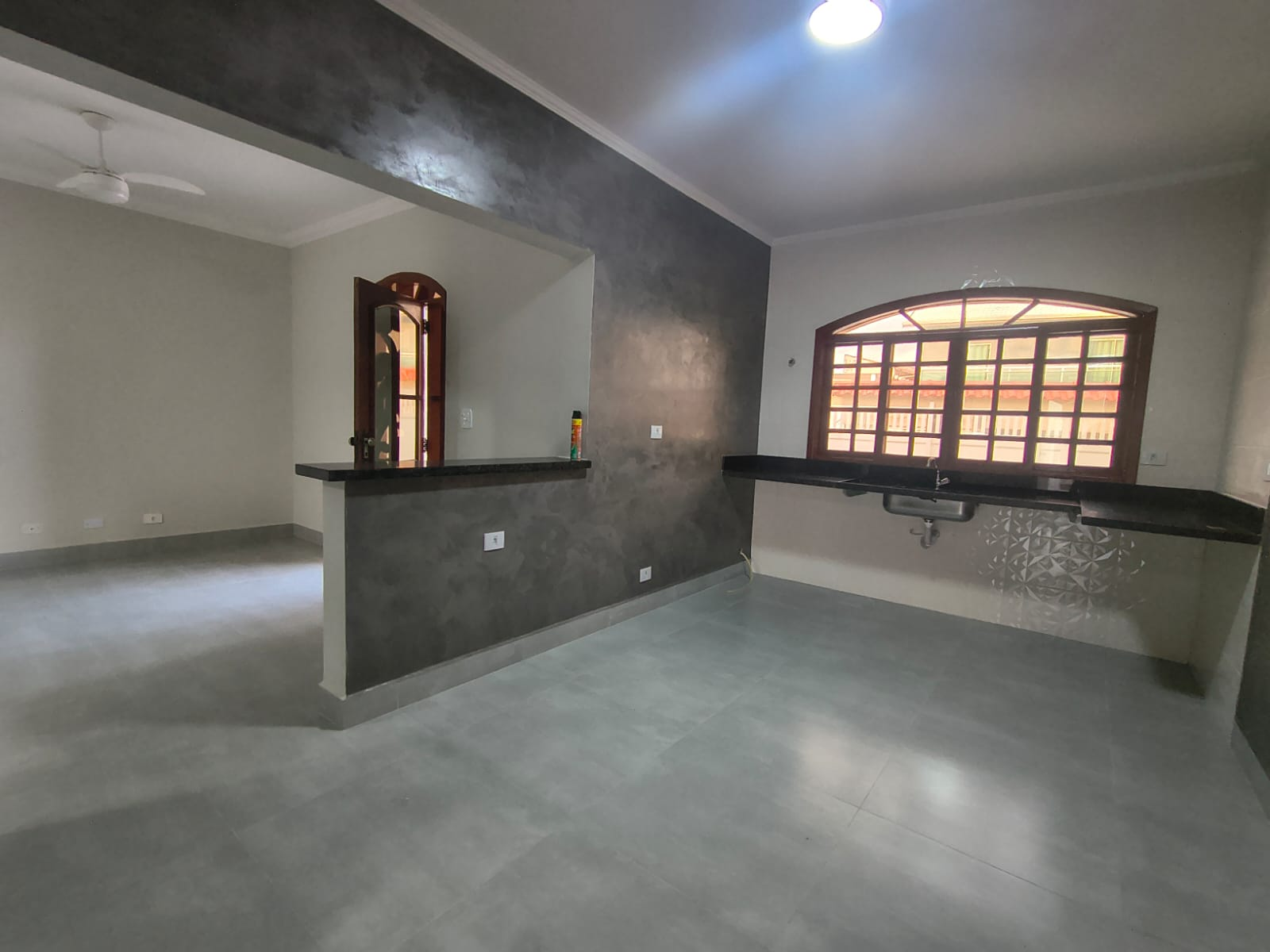 CS Belmira Novaes - Peruibe (Cód. 4776) em Peruibe - foto 5