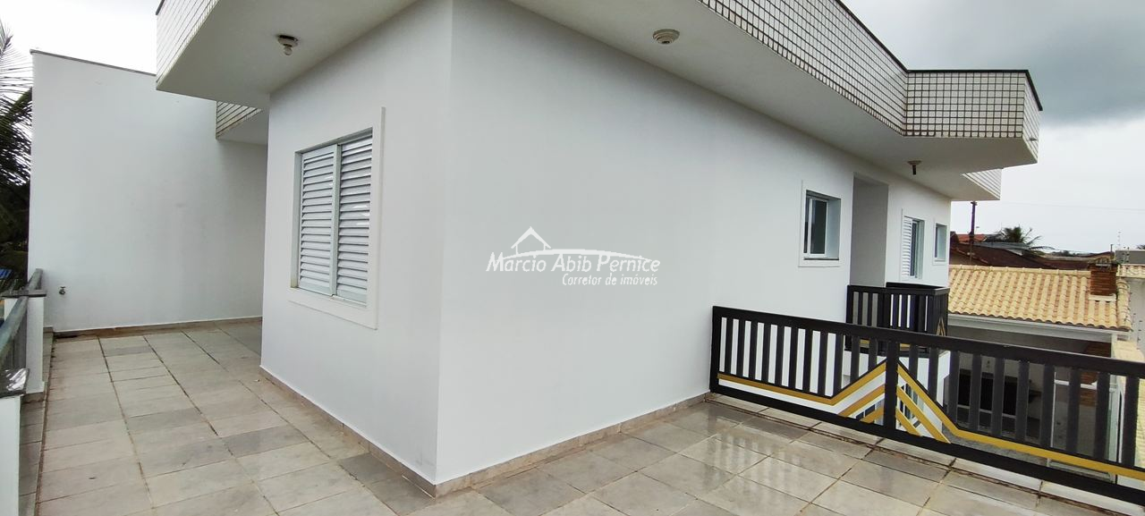 CS Jardim Star - Peruibe (Cód. 4397) - miniatura 12