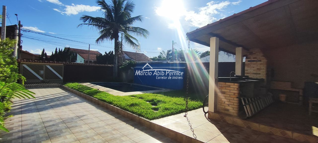 CS Casablanca - Peruibe (Cód. 4563) em Peruibe - foto 4