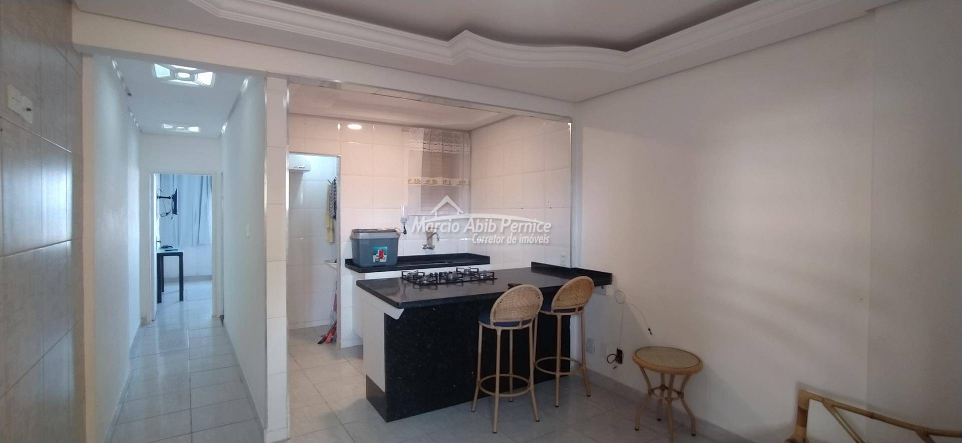 AP2 Centro - Peruibe (Cód. 4285) - miniatura 6