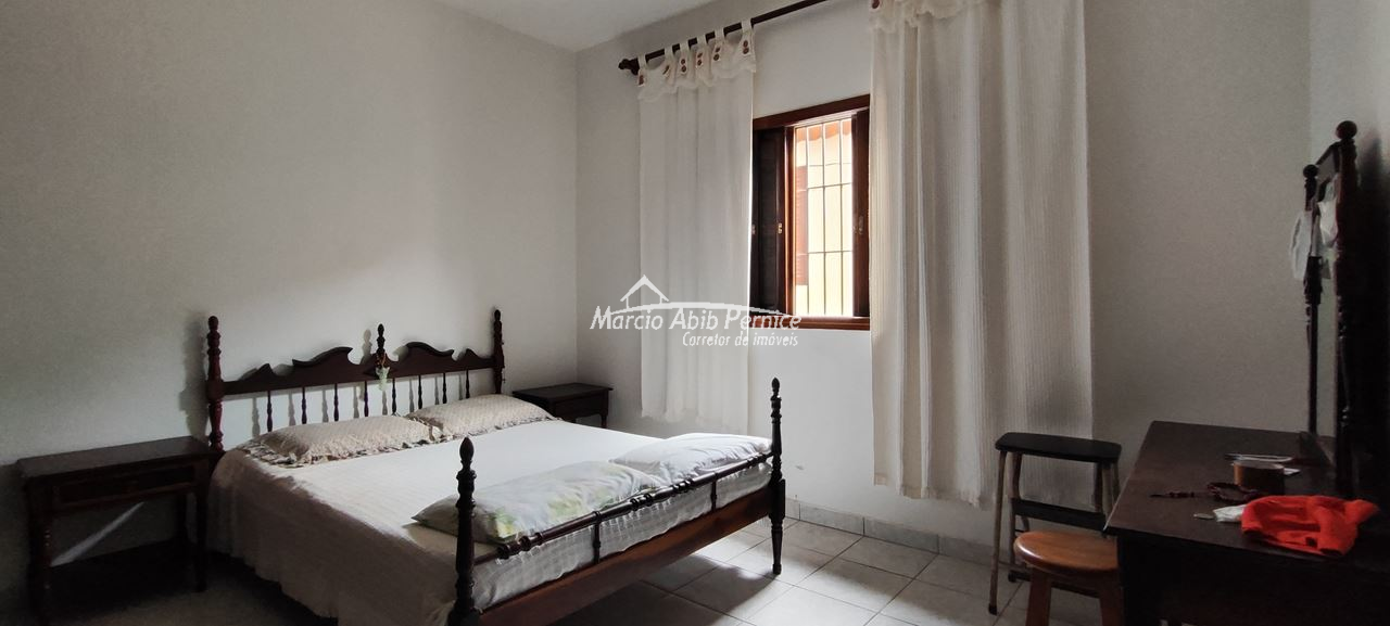 CS Florida - Peruibe (Cód. 4542) - miniatura 9