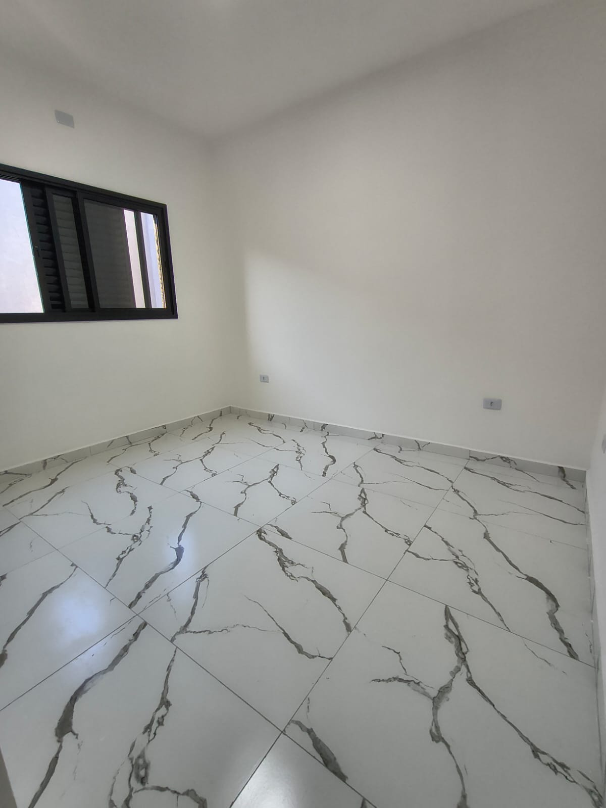 CS Nova Peruibe - Peruibe (Cód. 4709) - miniatura 7