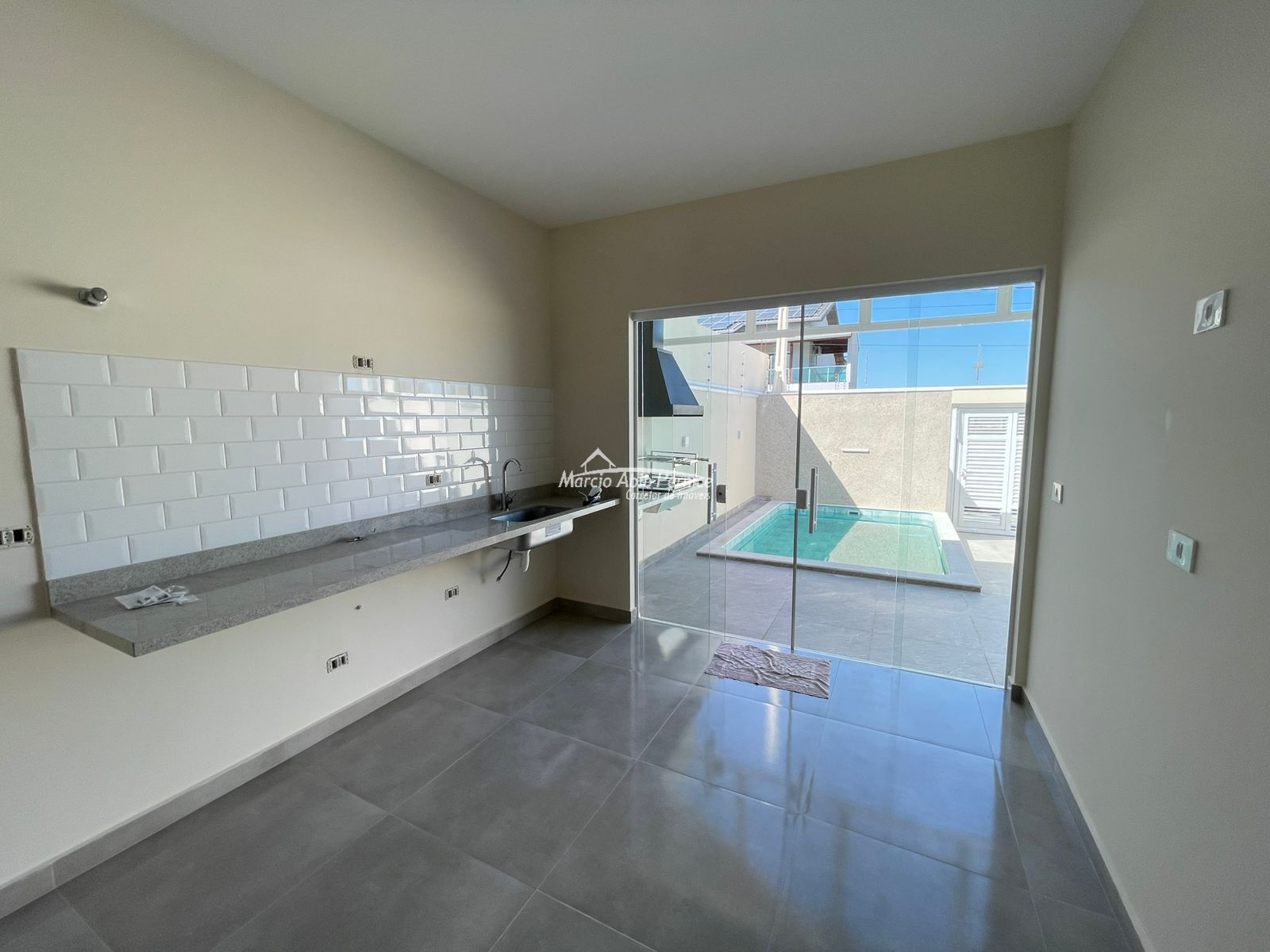 CS Flora Rica II - Peruibe (Cód. 4666) em Peruibe - foto 4