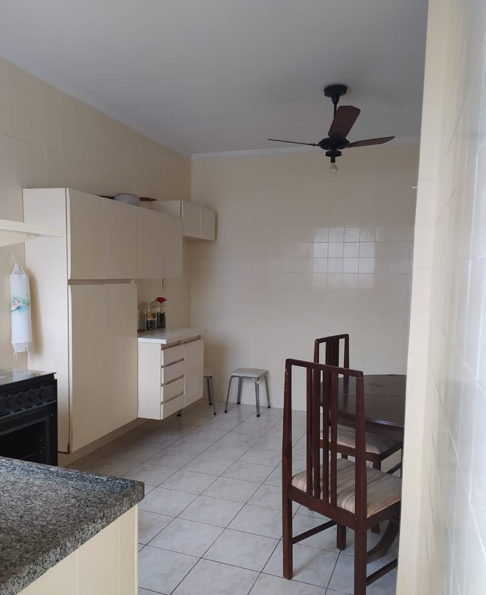 AP2 Scipel - Peruibe (Cód. 4677) em Peruibe - foto 3