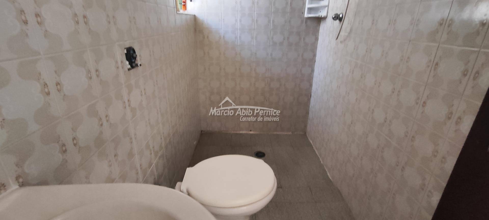 COM Cidade Nova Peruibe (Cód. 4444) - miniatura 17