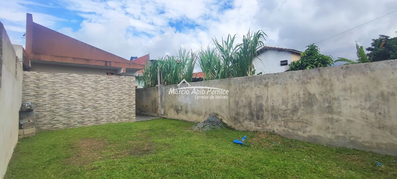 CS Jardim Brasil - Peruibe (Cód. 4581) - miniatura 19