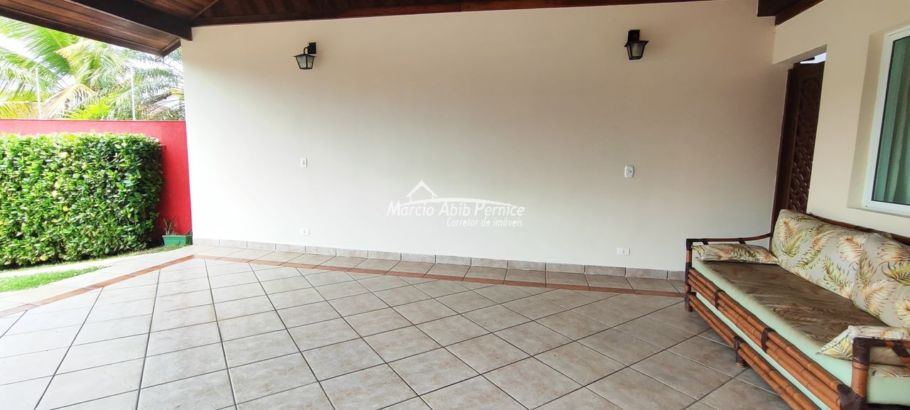 CS Oásis - Peruibe (Cód. 2923) - miniatura 12