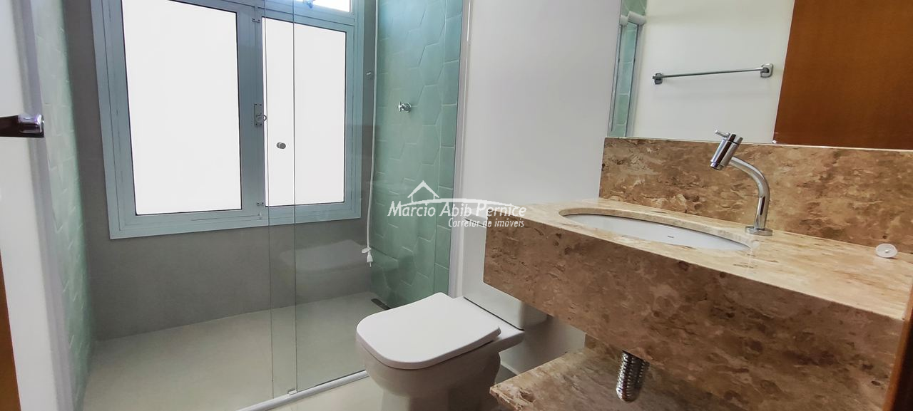 CON Flora Rica - Peruibe (Cód. 4182) - miniatura 18