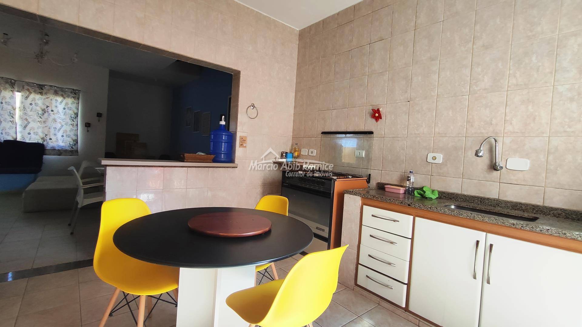 CS São José - Peruibe (Cód. 4434) - miniatura 10