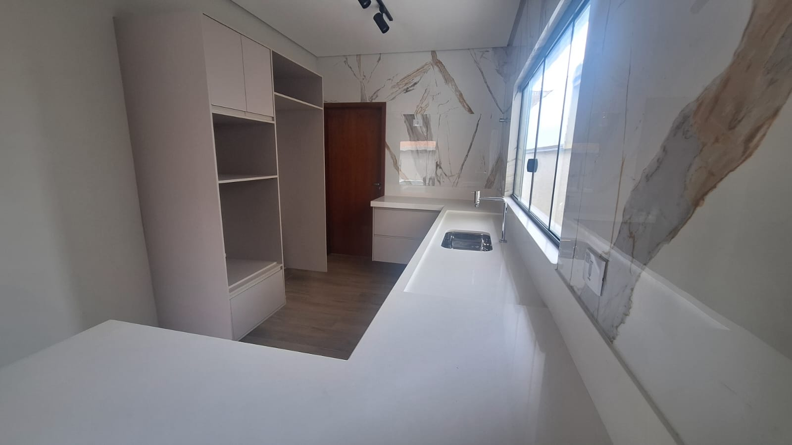 CS Oásis - Peruibe (Cód. 4701) - miniatura 10