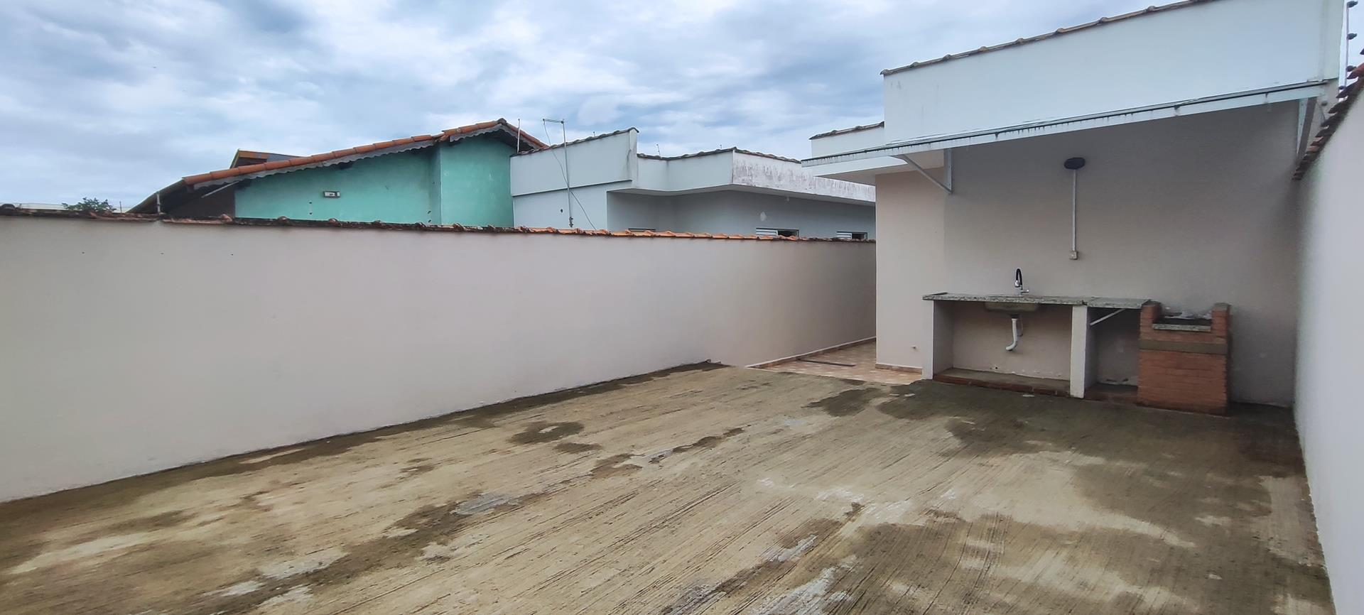 CS Park D'aville - Peruibe (Cód. 4060) - miniatura 20