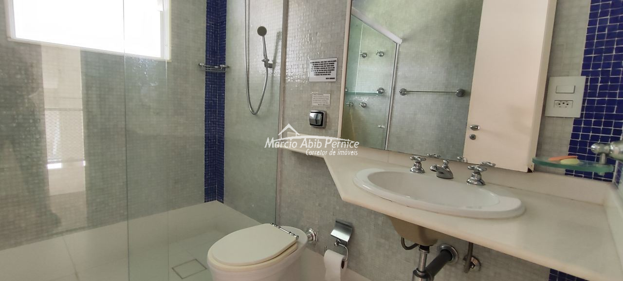 CON Cond. Bougainvillee I - Peruibe (Cód. 2529) - miniatura 13