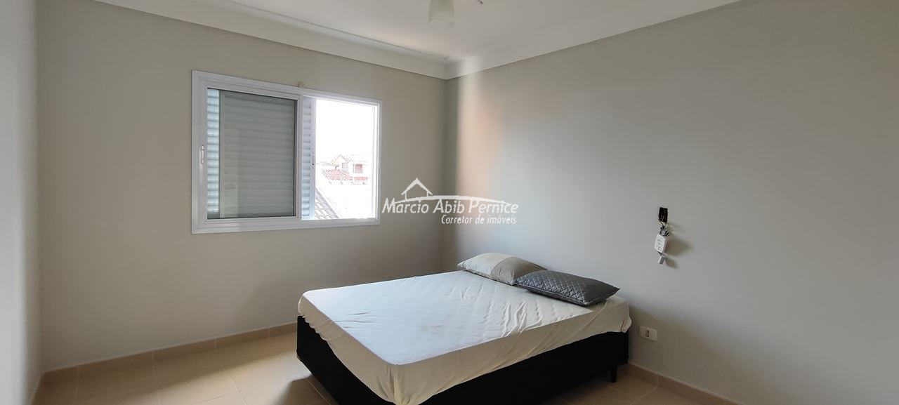 CS São José - Peruibe (Cód. 4579) - miniatura 17