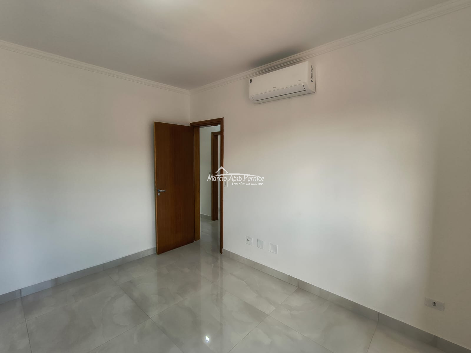 AP3 Centro - Peruibe (Cód. 4623) - miniatura 14