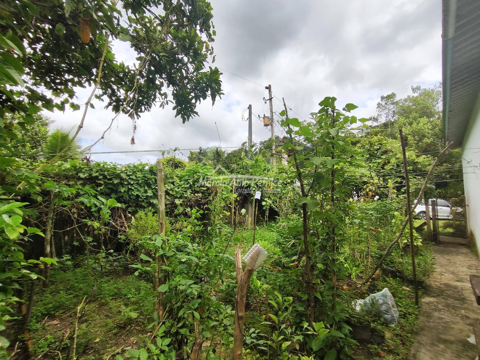 CH Vila Peruibe - Peruibe (Cód. 4417) - miniatura 18