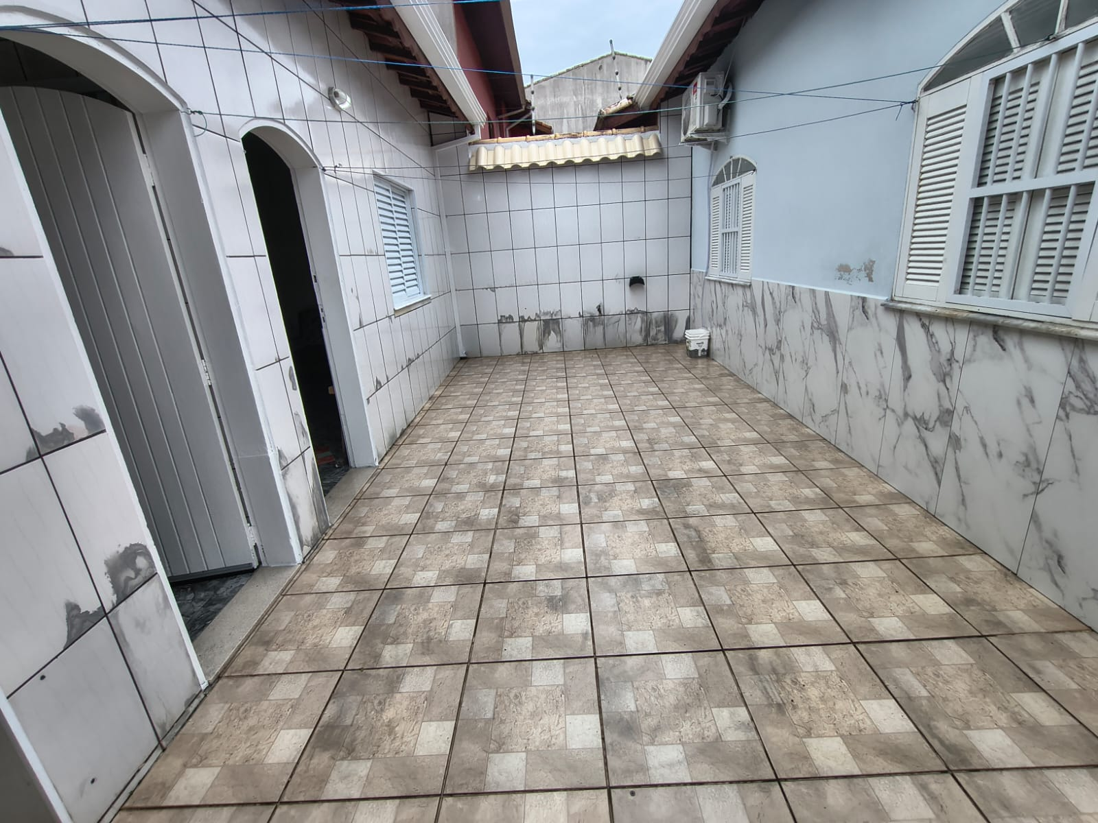 CS Casablanca - Peruibe (Cód. 4763) - miniatura 15