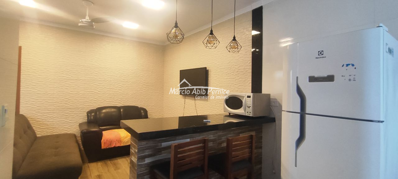 CS Jardim Brasil - Peruibe (Cód. 4581) - miniatura 7