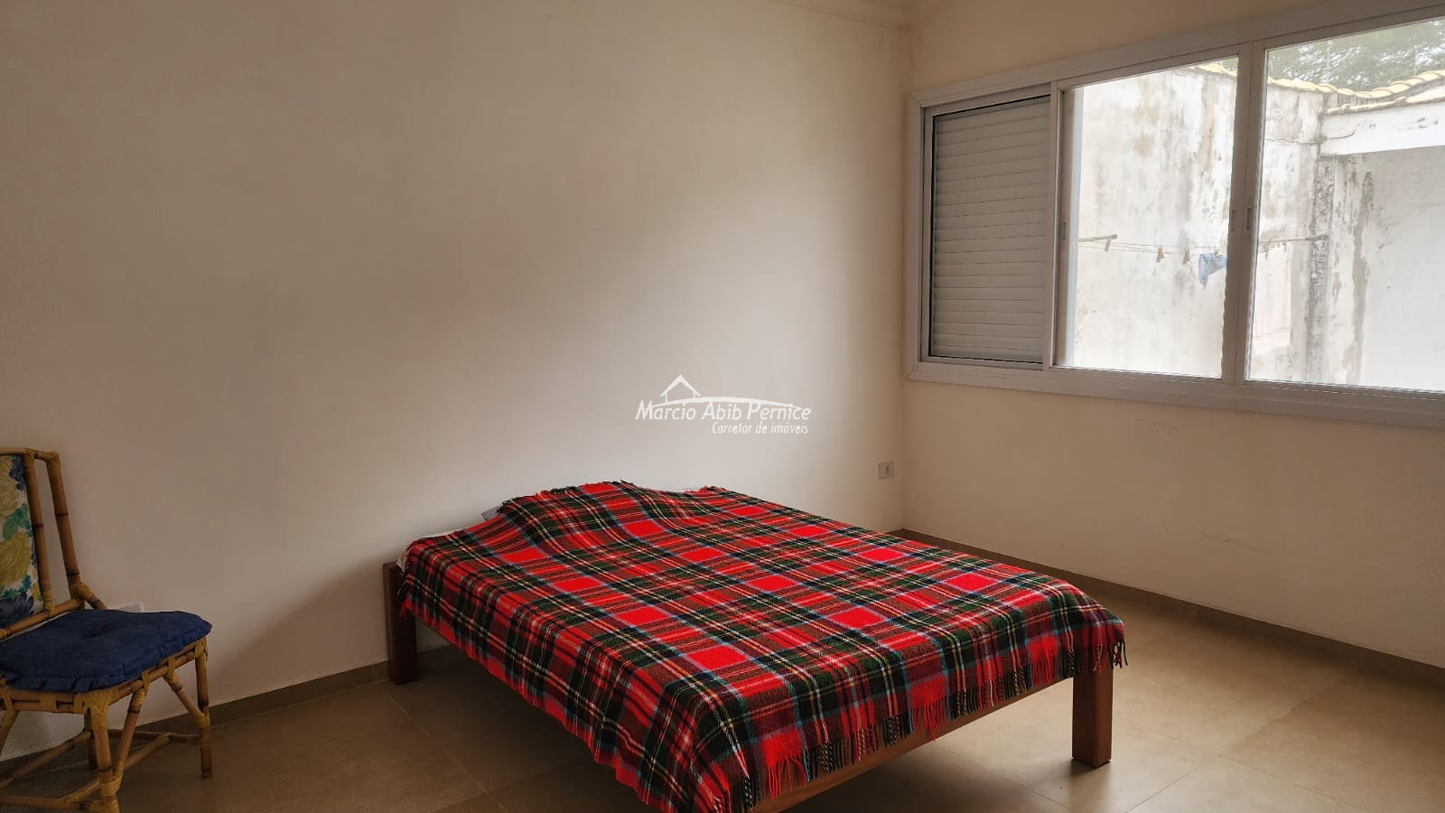 CS Convento Velho - Peruibe (Cód. 4638) - miniatura 8