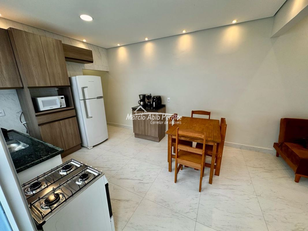 CS,LOCT Centro - Peruibe (Cód. 4537) - miniatura 14