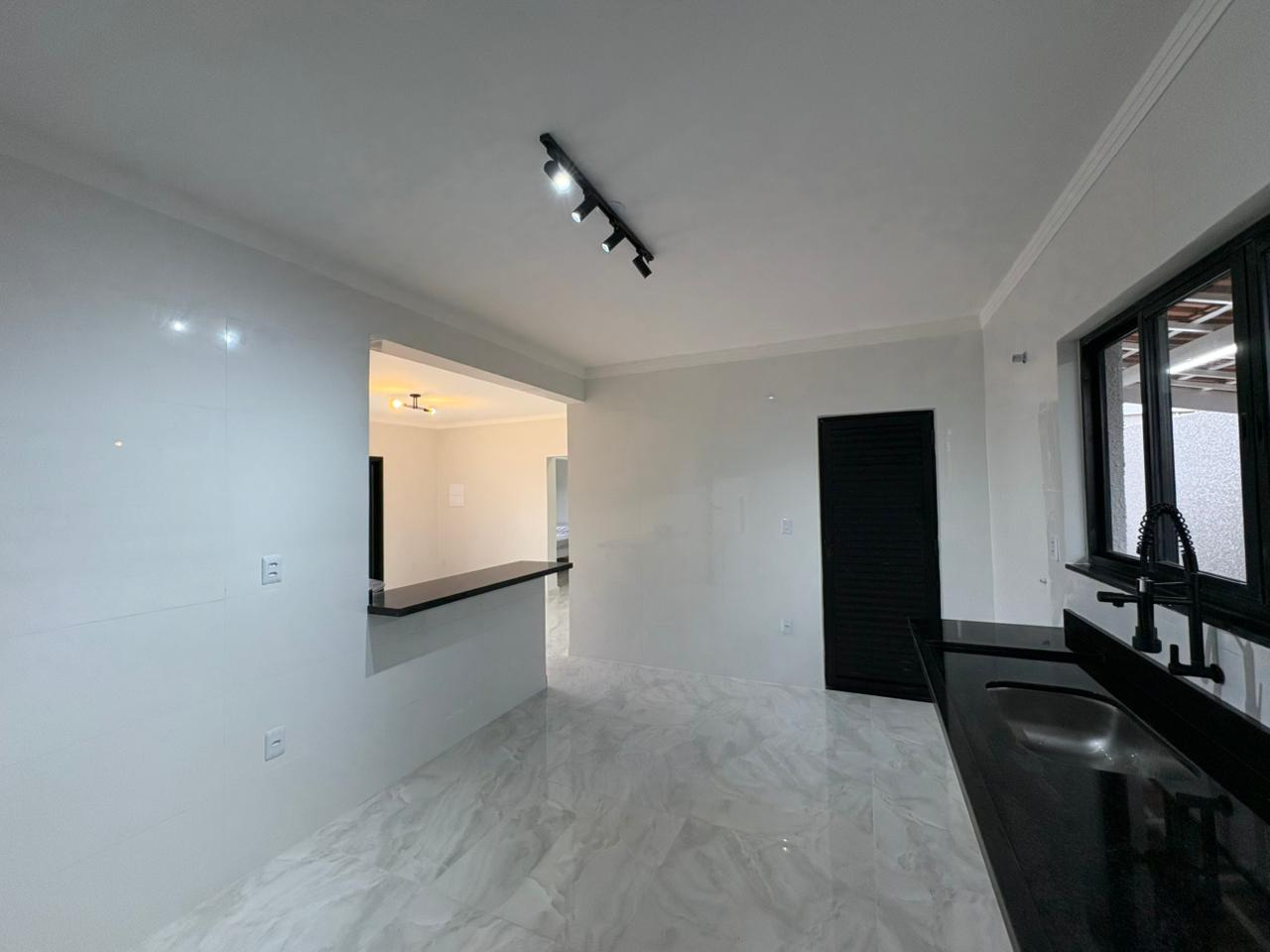 CS JARDIM MAR E SOL - Peruibe (Cód. 4769) - miniatura 7