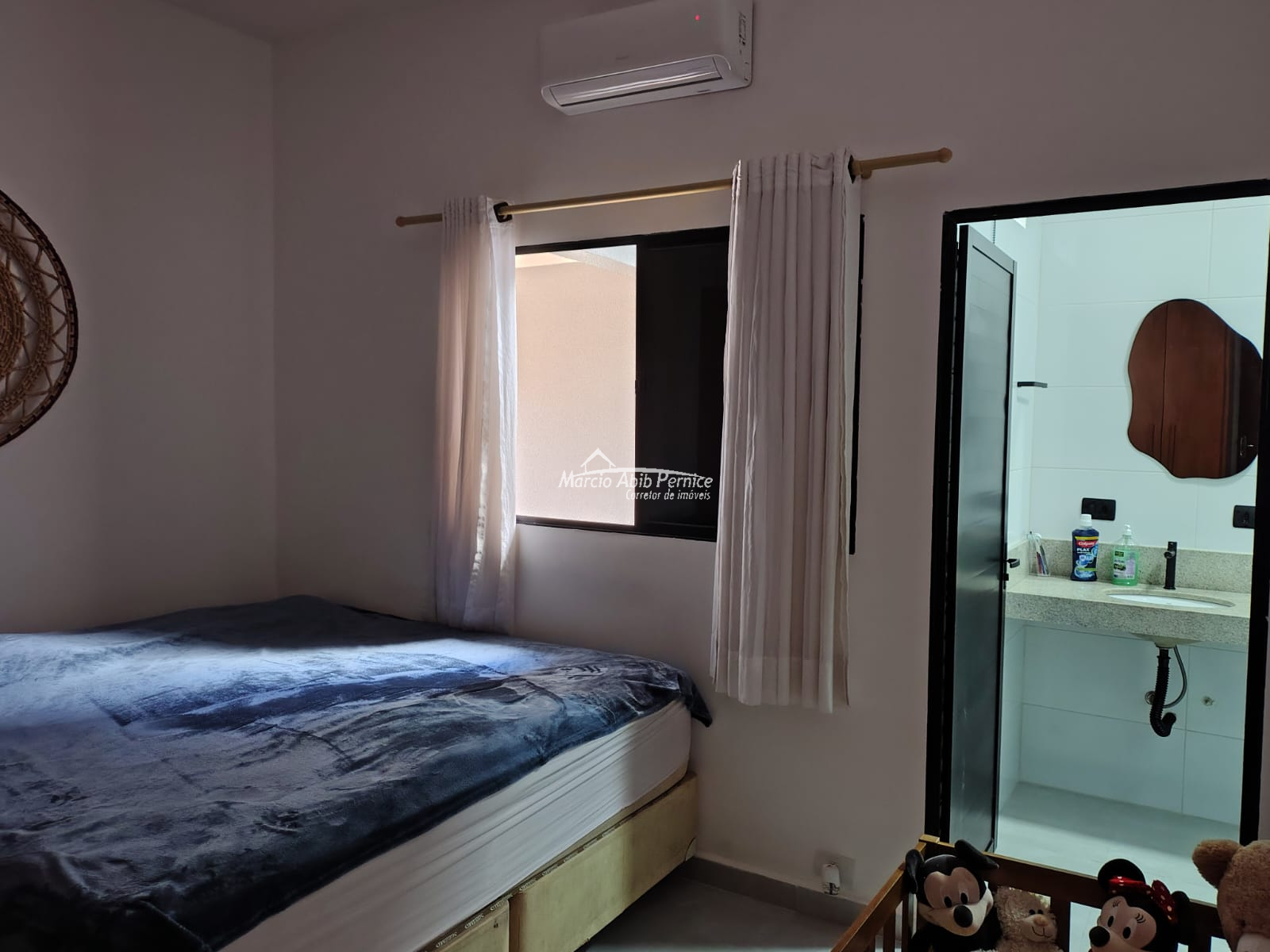 CS Josedy - Peruibe (Cód. 4607) - miniatura 7