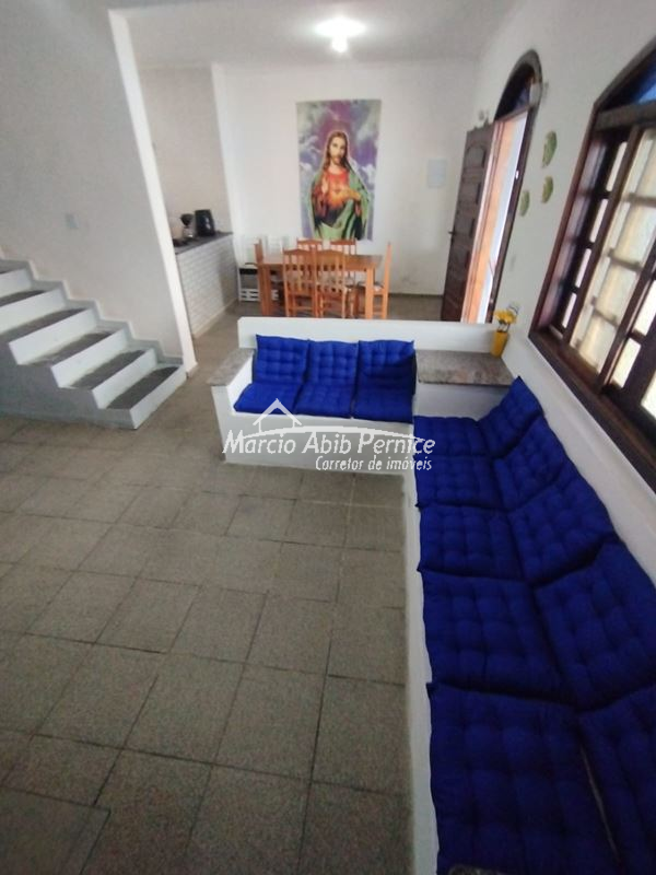 LOCT Convento Velho - Peruibe (Cód. 4538) - miniatura 17