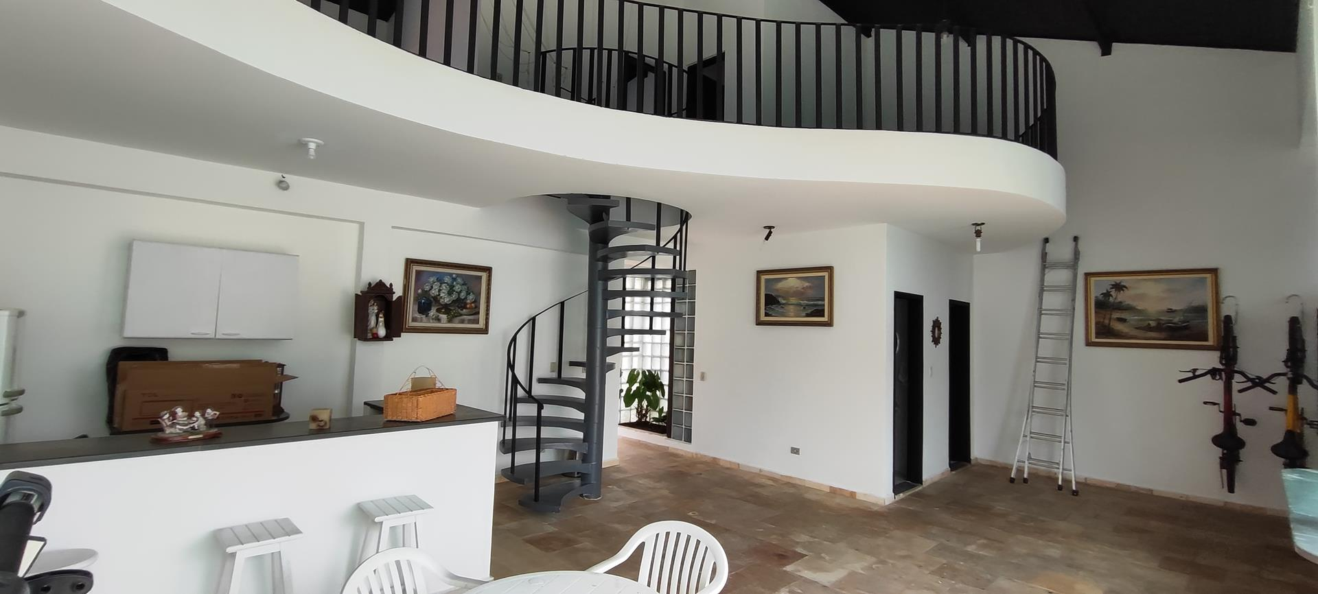 CS Oásis - Peruibe (Cód. 3697) em Peruibe - foto 4