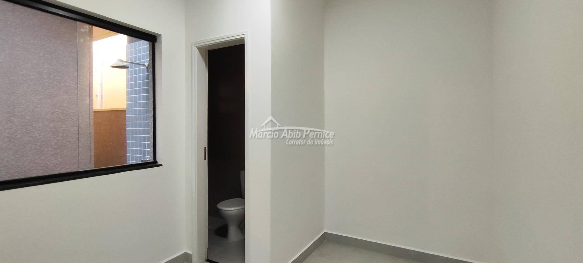 CS Oásis - Peruibe (Cód. 4401) - miniatura 12