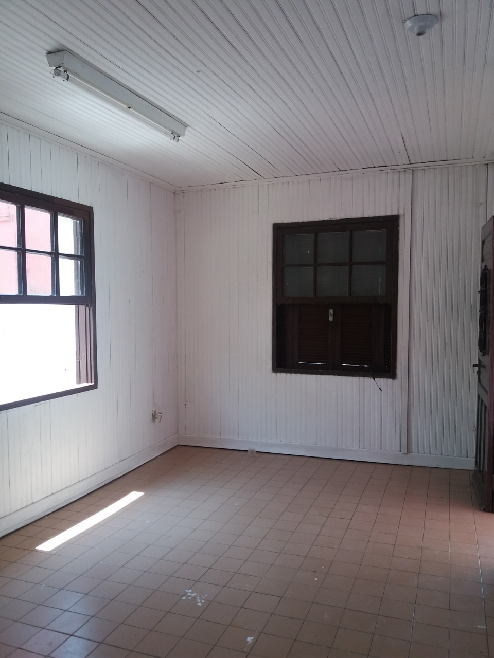 CS Centro - Peruibe (Cód. 4693) - miniatura 6