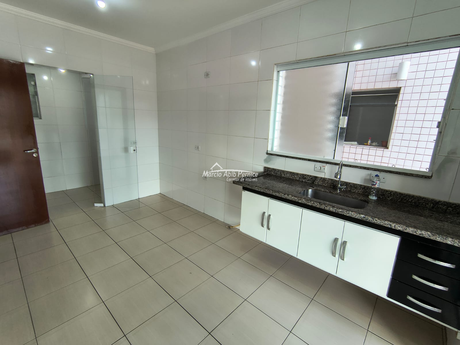 AP3 Centro - Peruibe (Cód. 4624) em Peruibe - foto 4