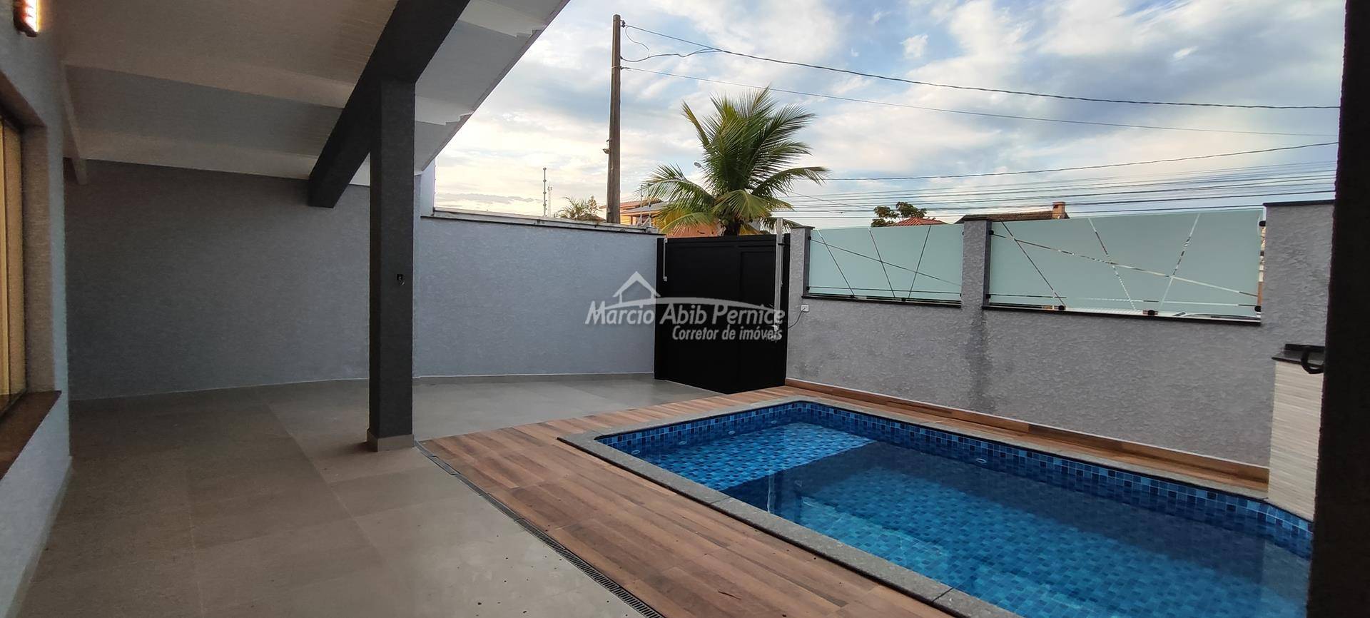 CS Oásis - Peruibe (Cód. 4401) - miniatura 11