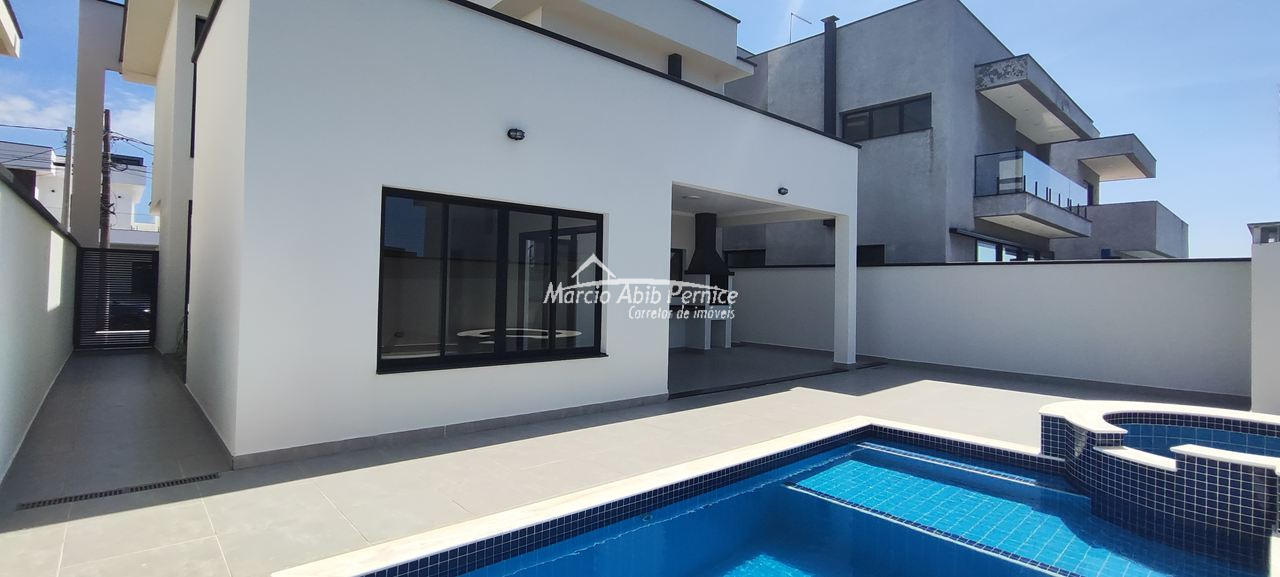 CON Flora Rica - Peruibe (Cód. 4096) em Peruibe - foto 4