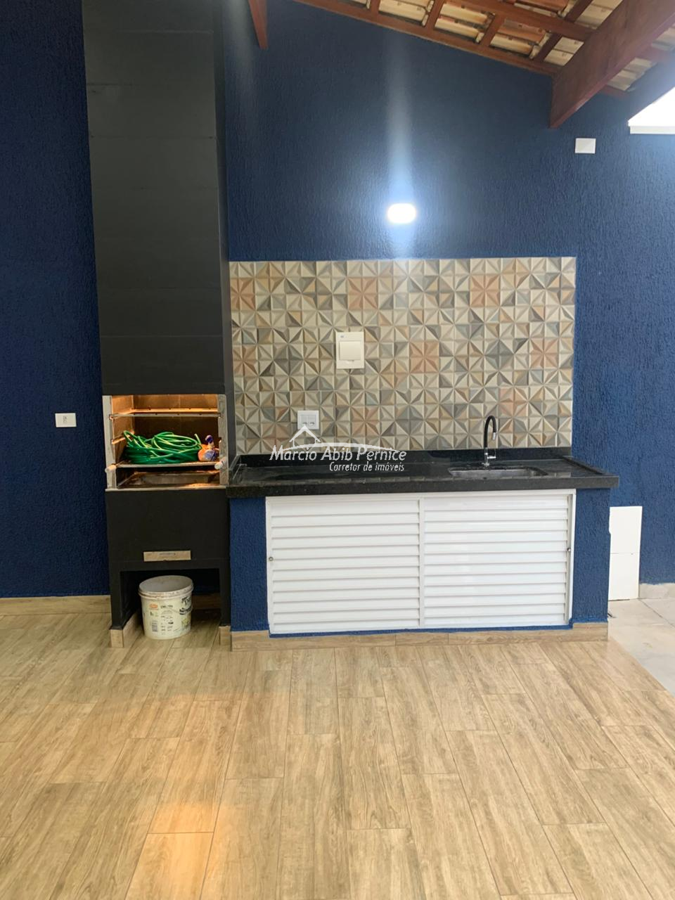 CS Jamaica - Itanhaem (Cód. 4618) - miniatura 15