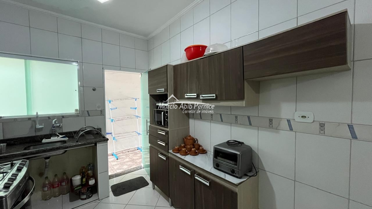 CS São José - Peruibe (Cód. 4562) - miniatura 11