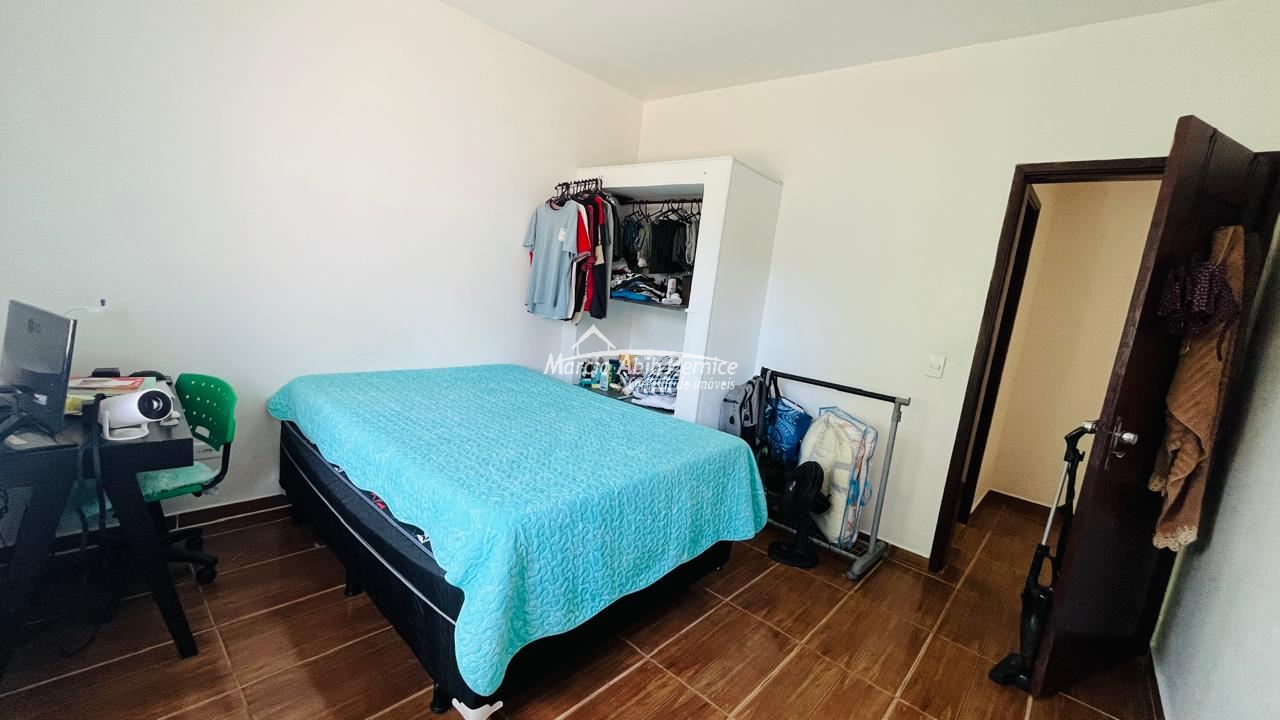 CS Belmira Novaes - Peruibe (Cód. 4564) - miniatura 18