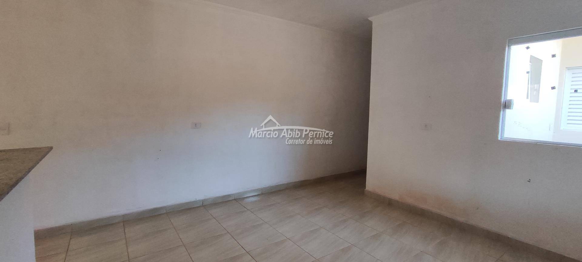 CS Jardim Somar - Peruibe (Cód. 4439) - miniatura 6