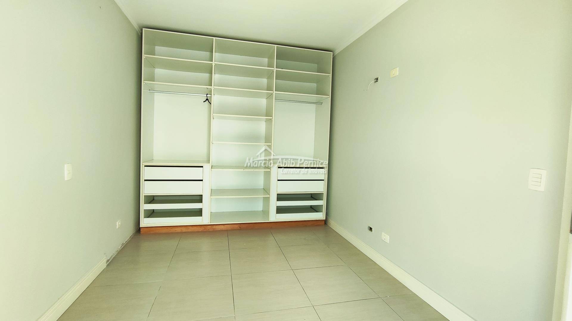 CON Cond. Bougainvillee IV - Peruibe (Cód. 4424) - miniatura 20