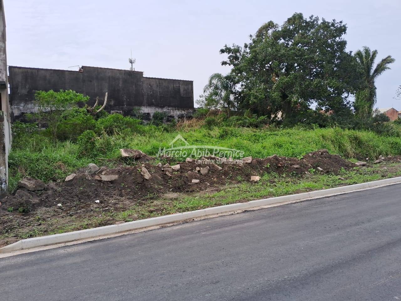 TERRES São José - Peruibe (Cód. 4385) - miniatura 6