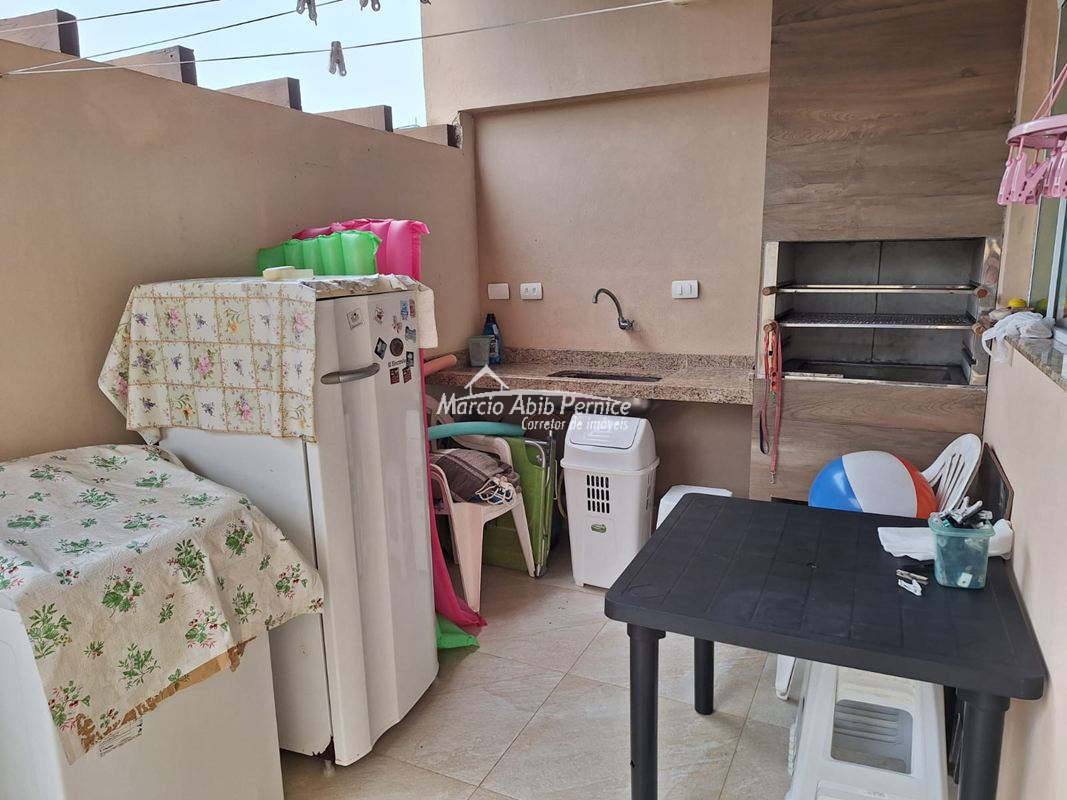 CS São José - Peruibe (Cód. 4599) - miniatura 11