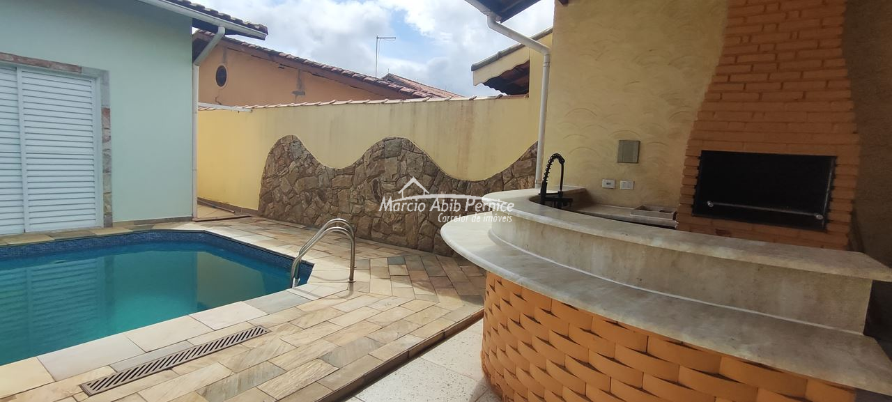 LOCT Cidade Nova Peruibe - Peruibe (Cód. 4540) - miniatura 21